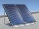 Bosch-Solar-Paket-JUPA-SO577-Flachdach-3-x-SO5000-TFH-mit-Beschwerungswannen-7739613967 gallery number 1